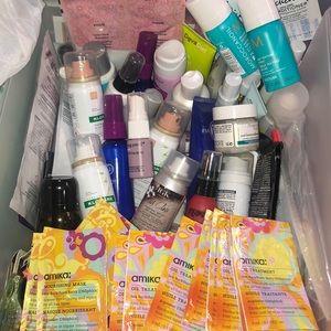 COMING SOON - Let me know what you want! ALL NWT